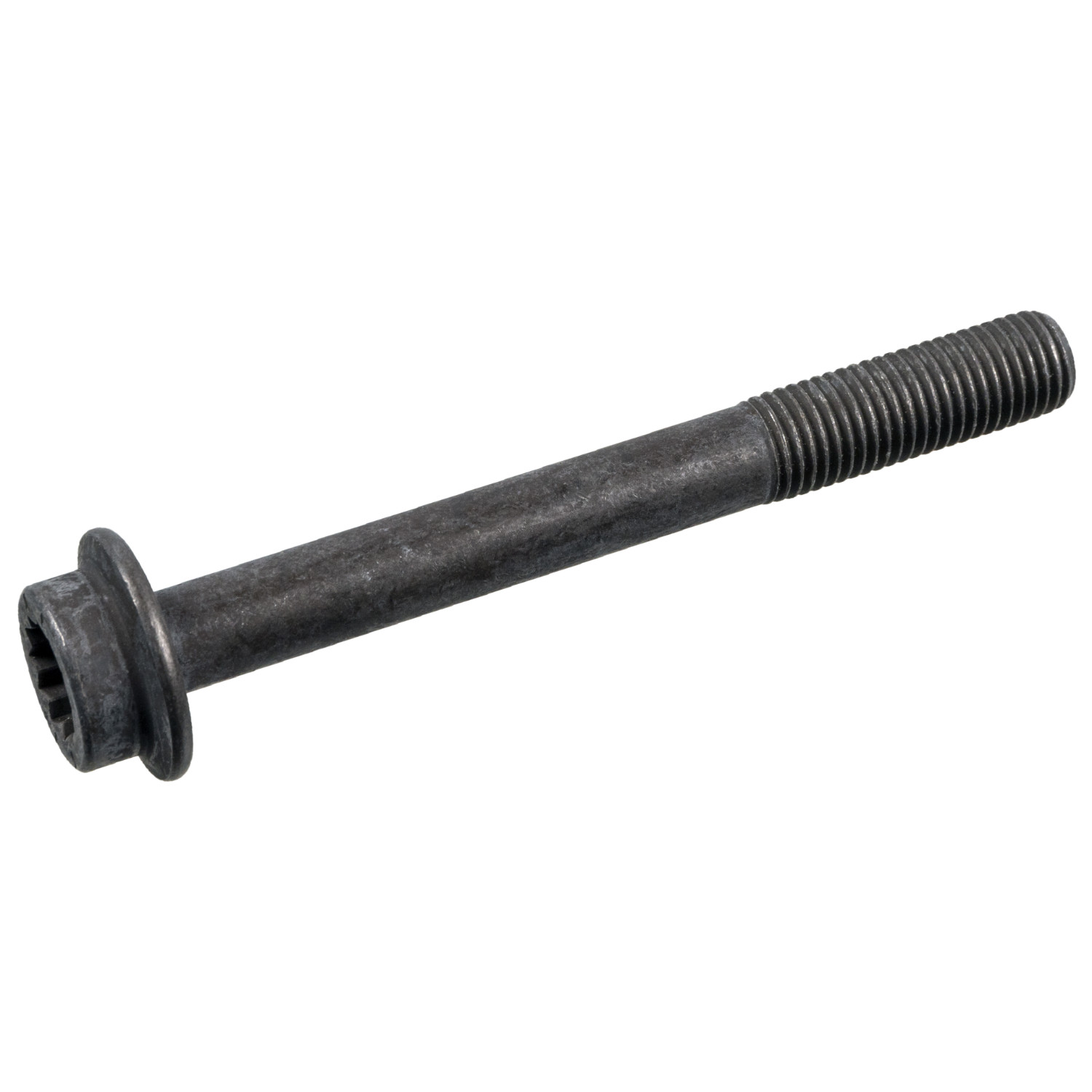 FEBI BILSTEIN 101125