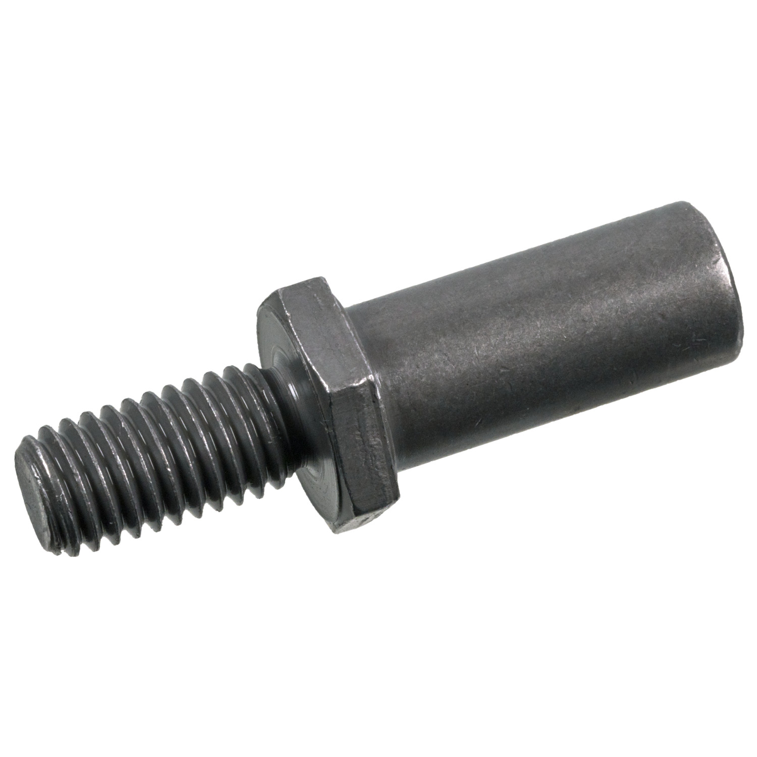 FEBI BILSTEIN 101126