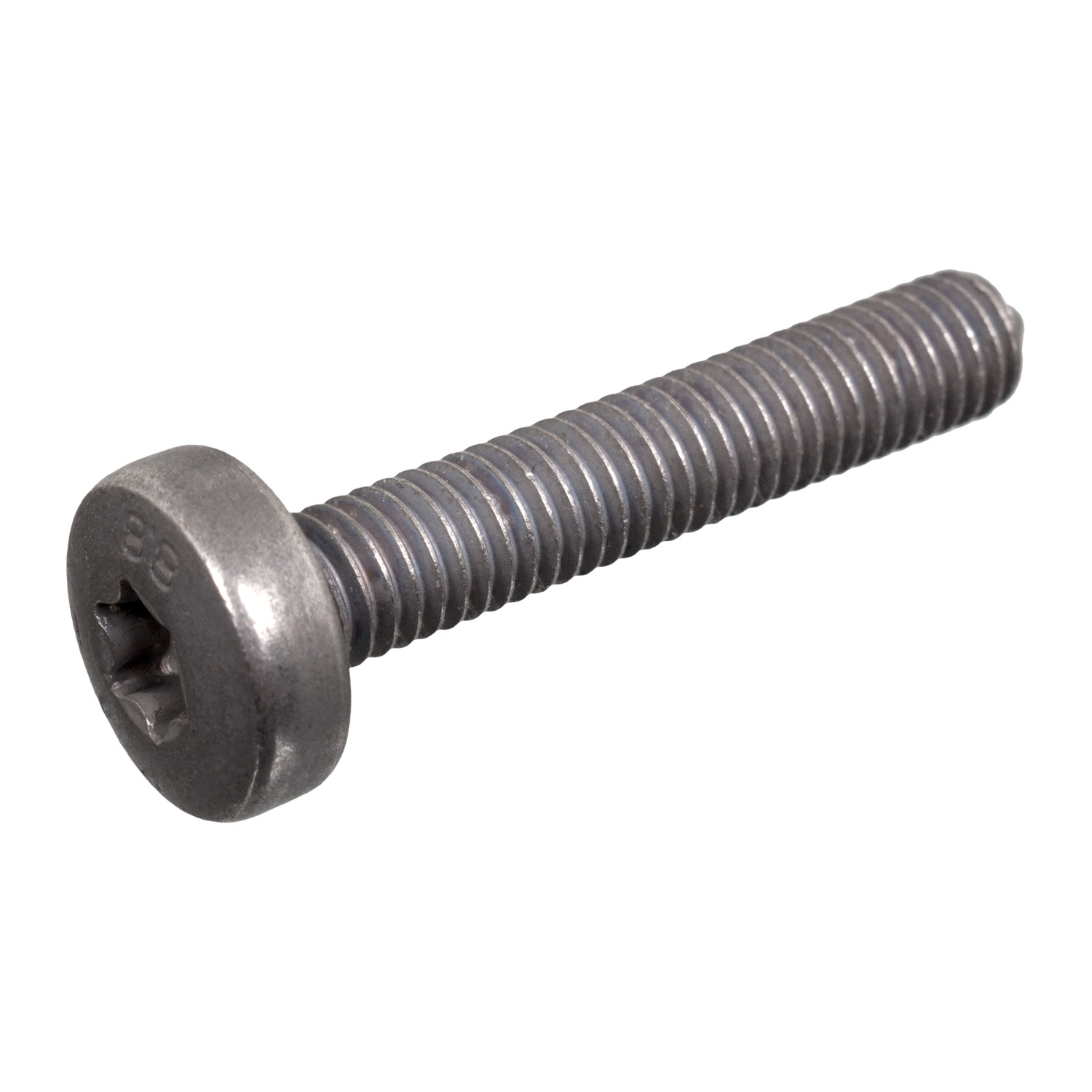 FEBI BILSTEIN 101128