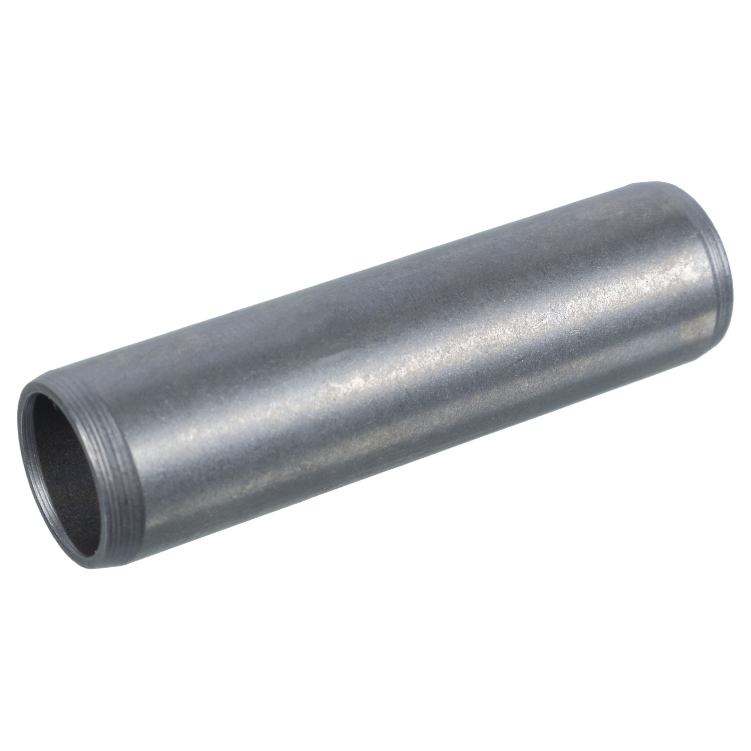FEBI BILSTEIN 101129