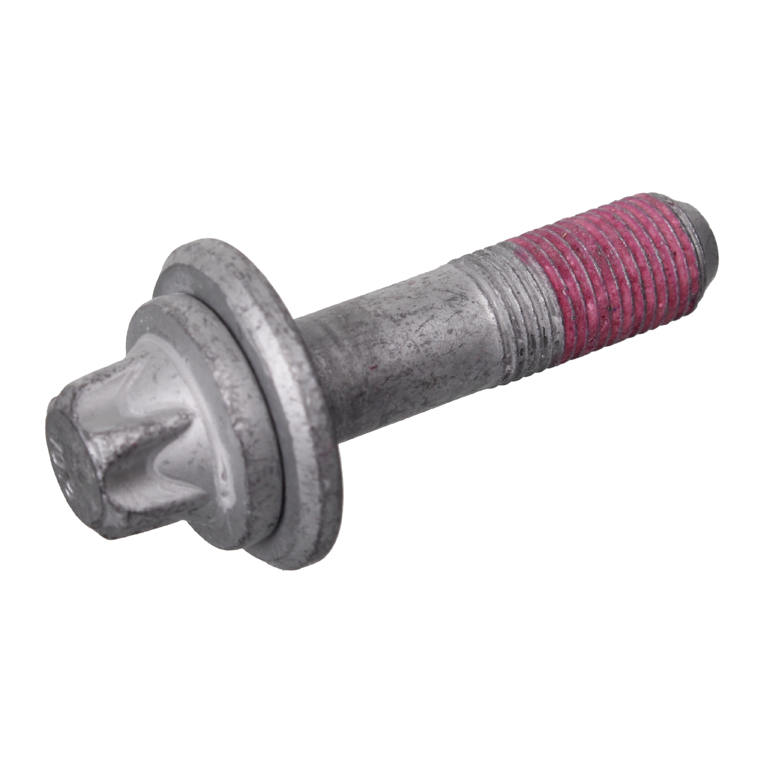 FEBI BILSTEIN 101133