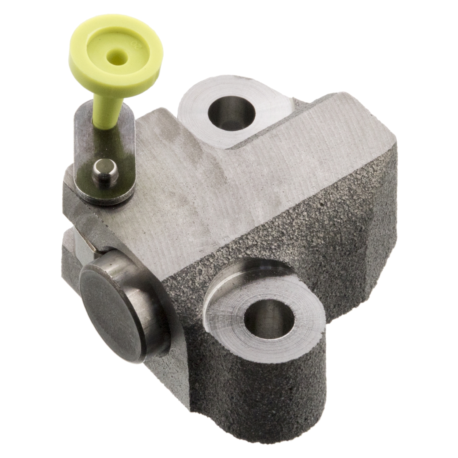 FEBI BILSTEIN 101149