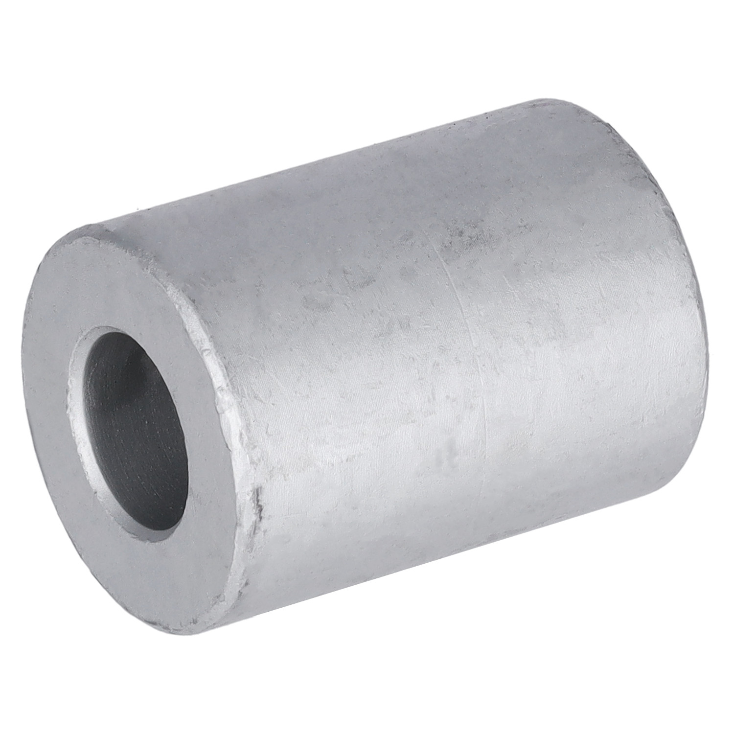 FEBI BILSTEIN 101167