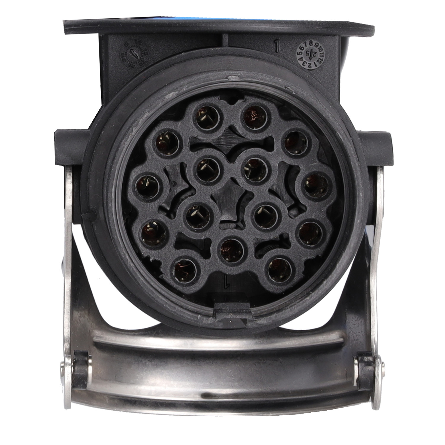 FEBI BILSTEIN 101168