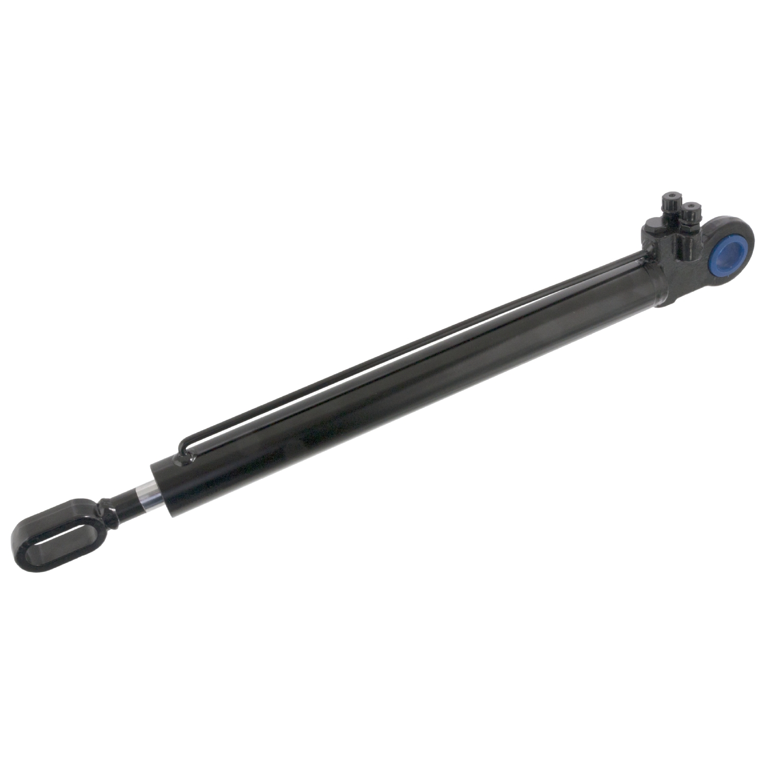 FEBI BILSTEIN 101173