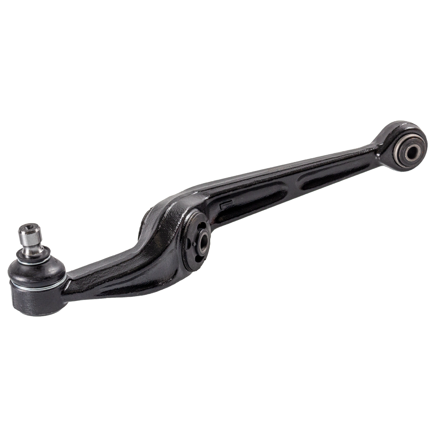 FEBI BILSTEIN 10123