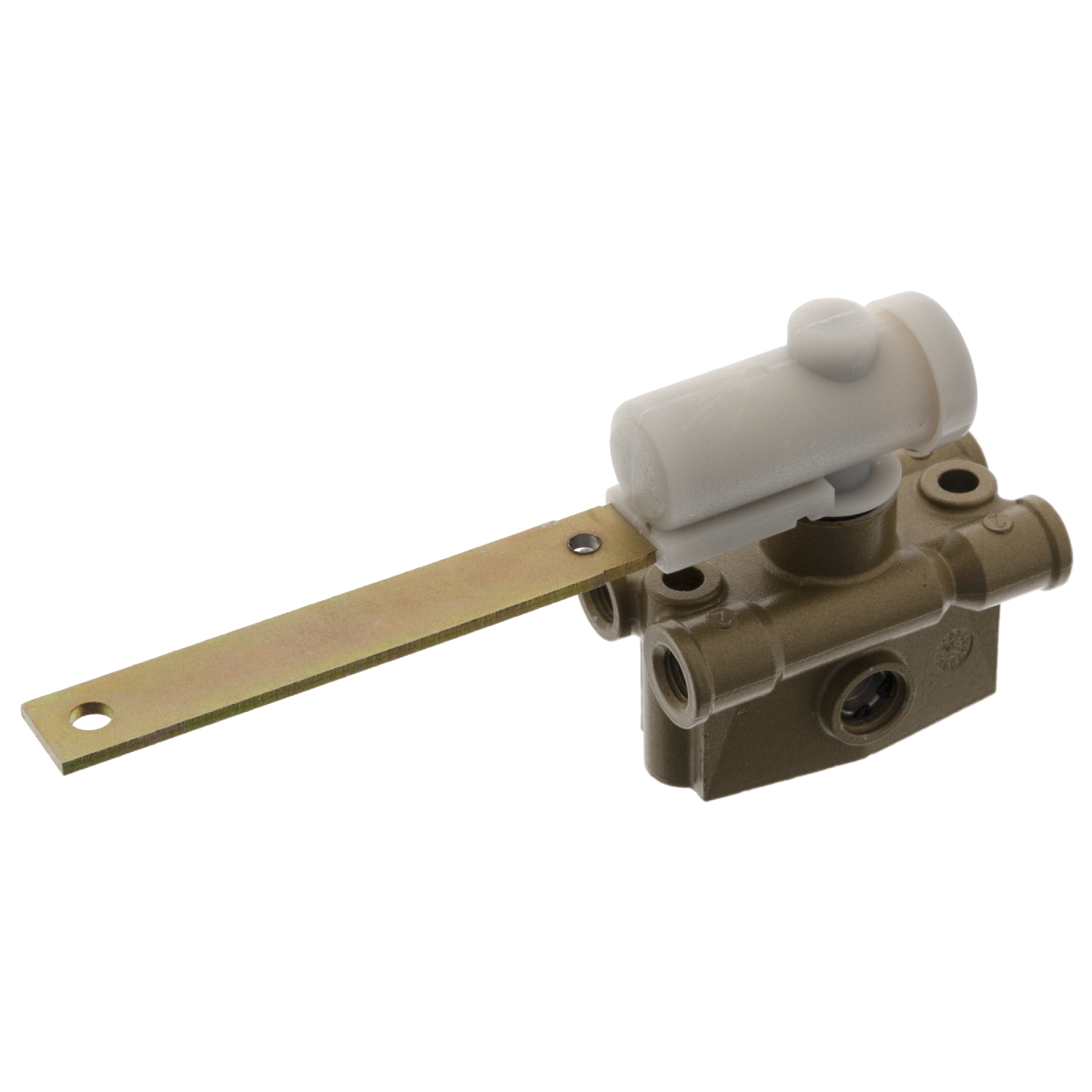 FEBI BILSTEIN 101247