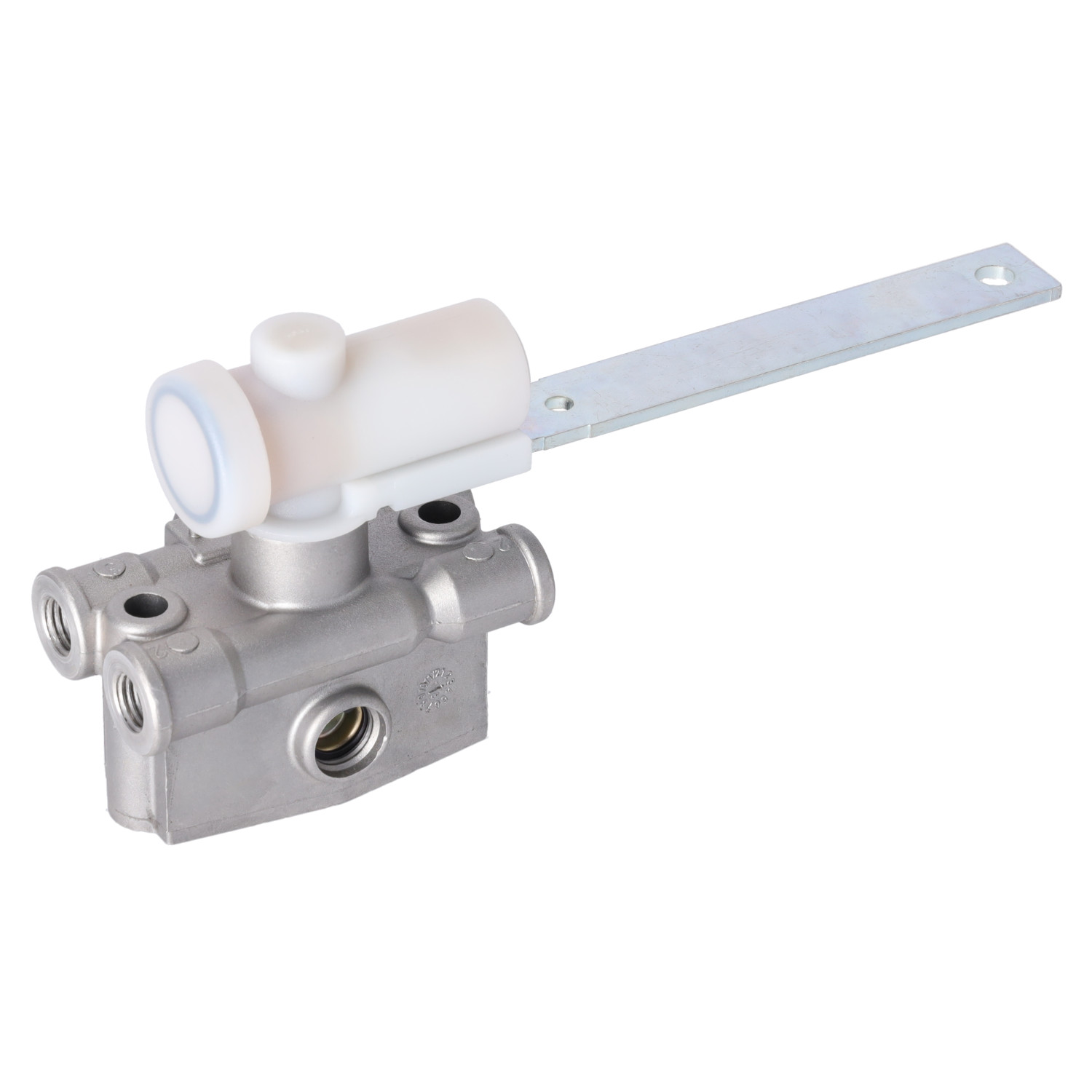 FEBI BILSTEIN 101248