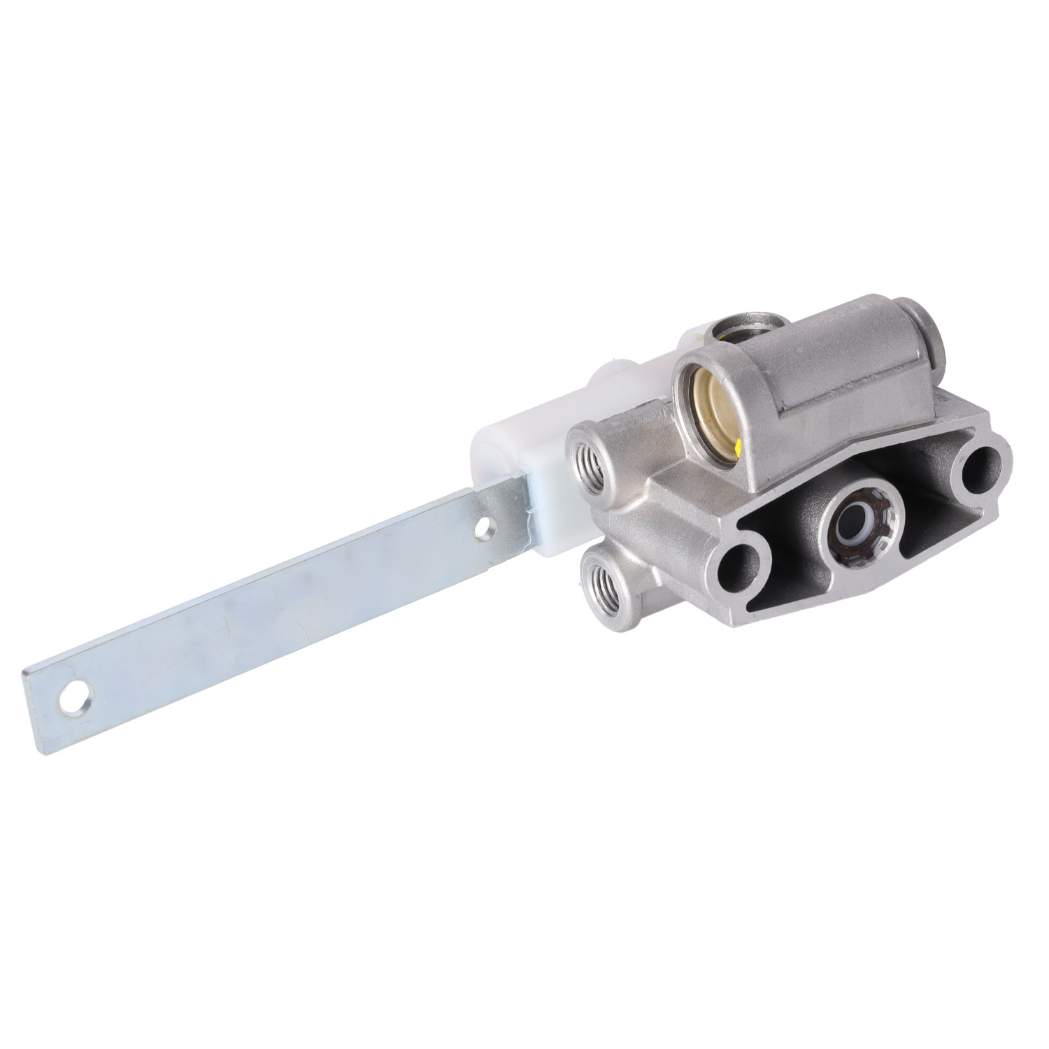 FEBI BILSTEIN 101248