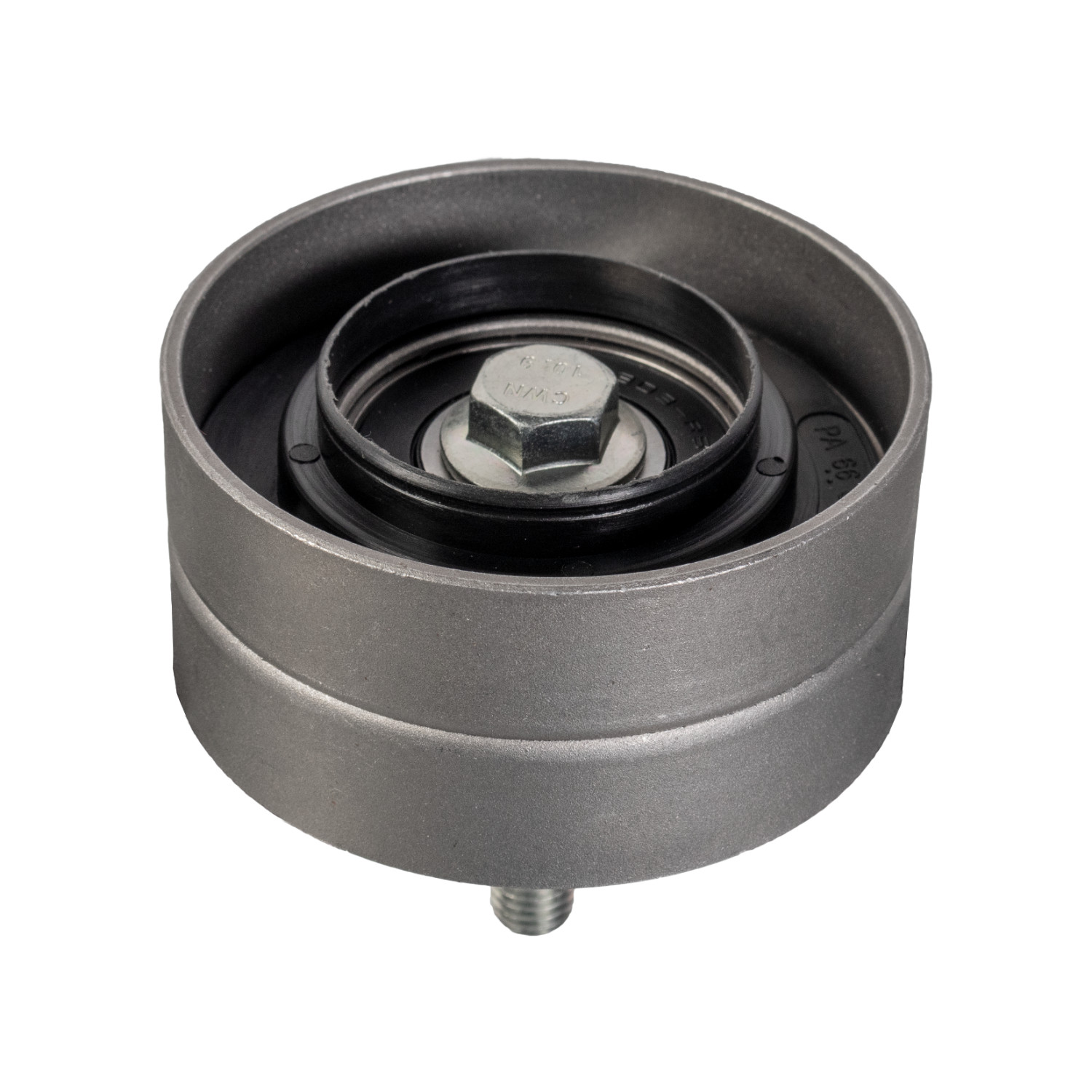 FEBI BILSTEIN 101263