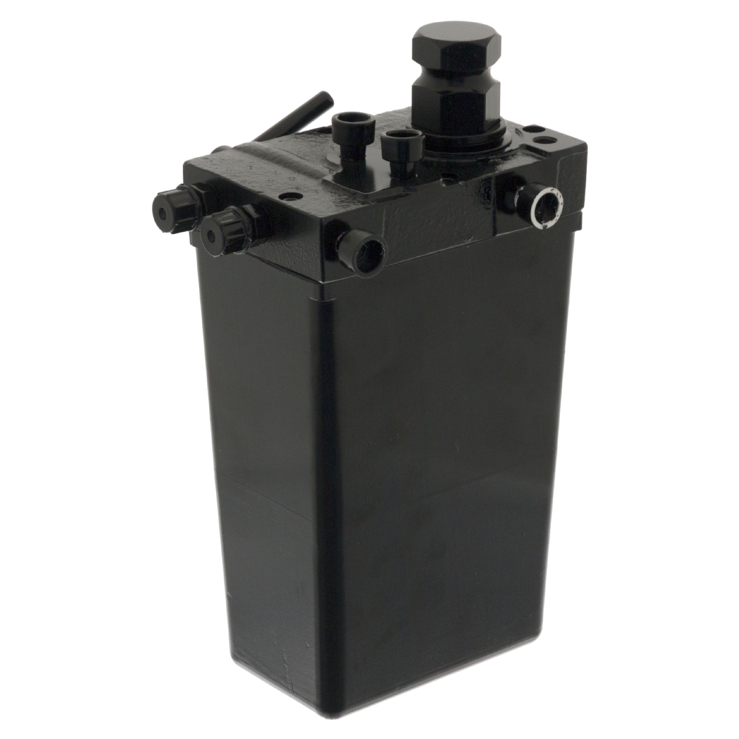 FEBI BILSTEIN 101271