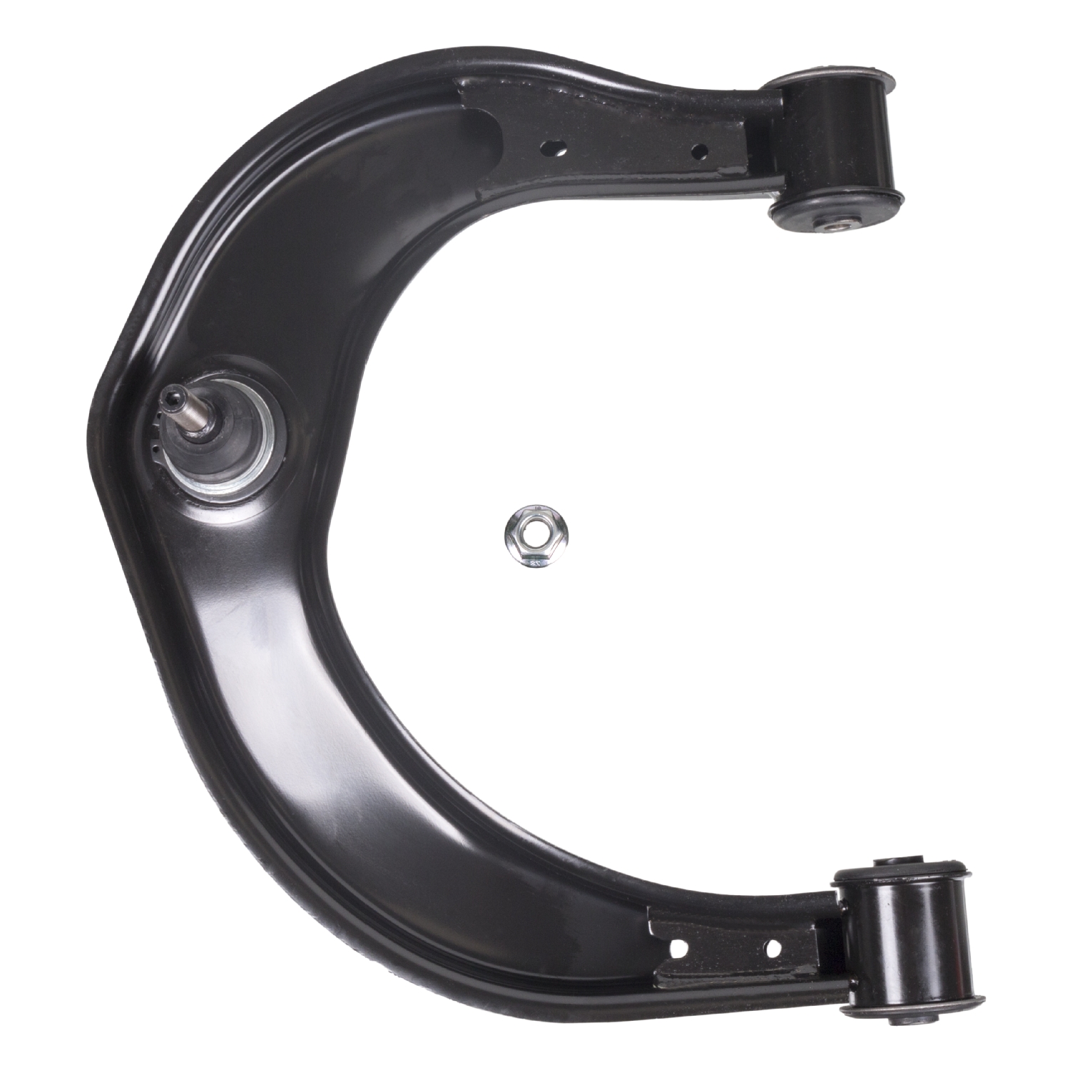 FEBI BILSTEIN 101278