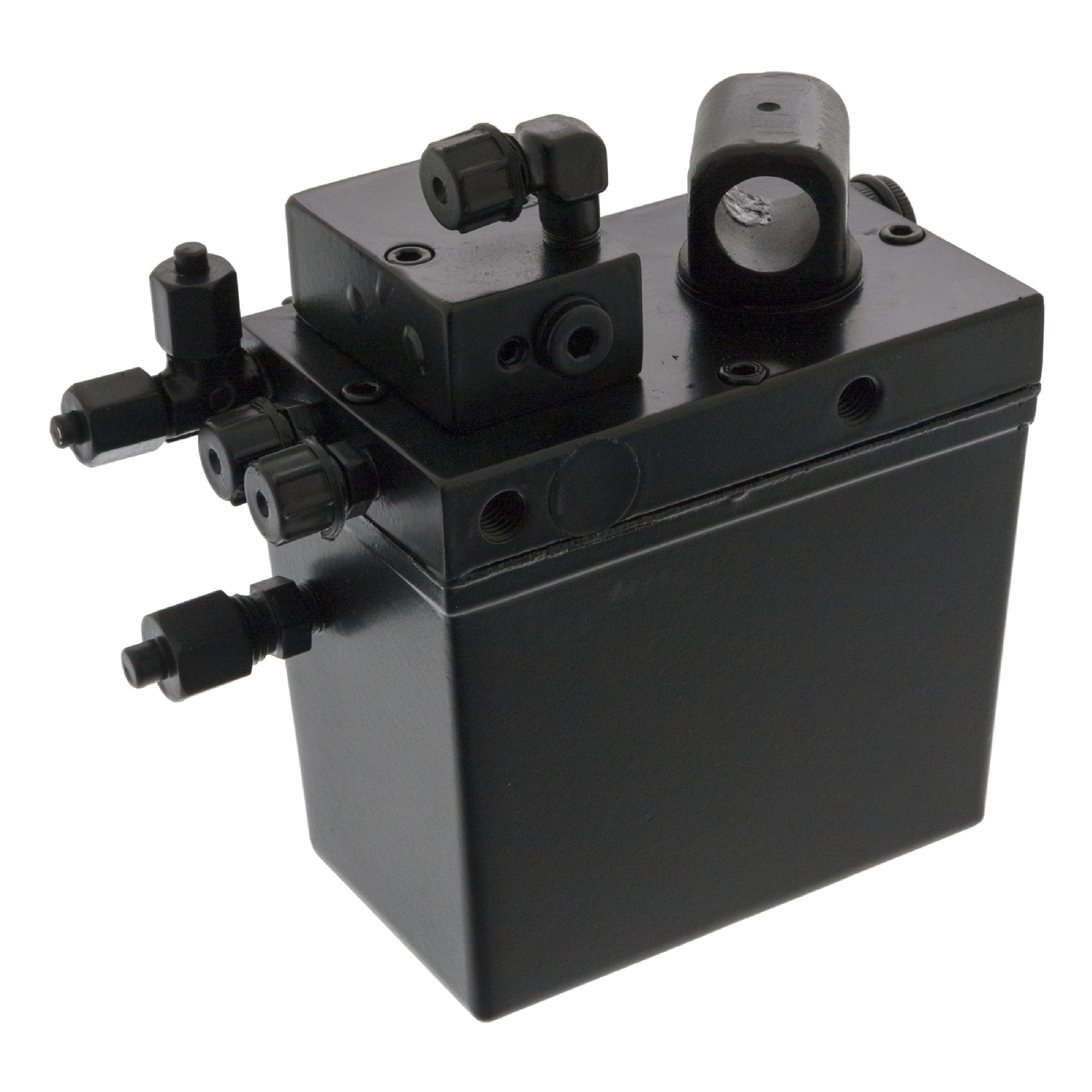 FEBI BILSTEIN 101282
