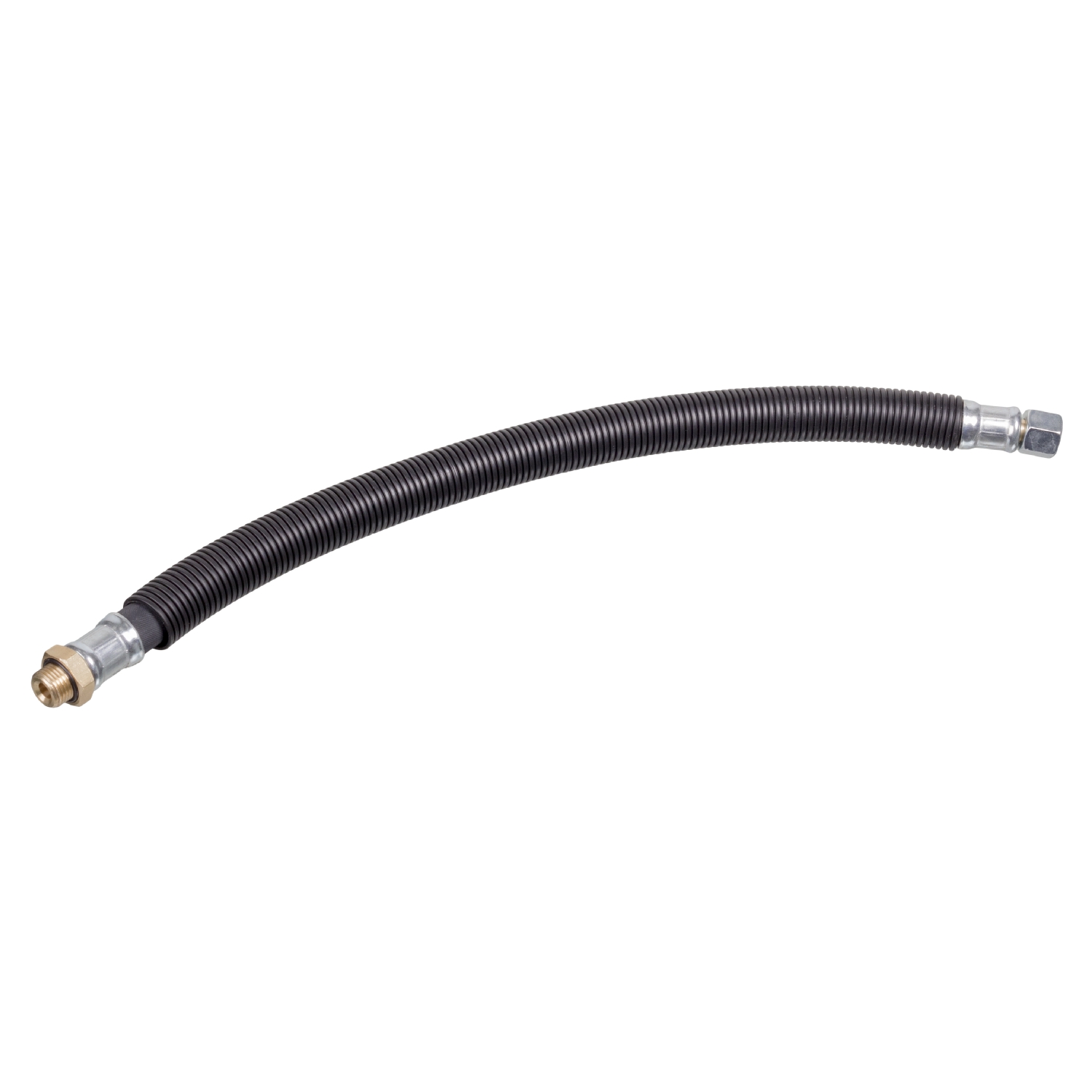 FEBI BILSTEIN 101287