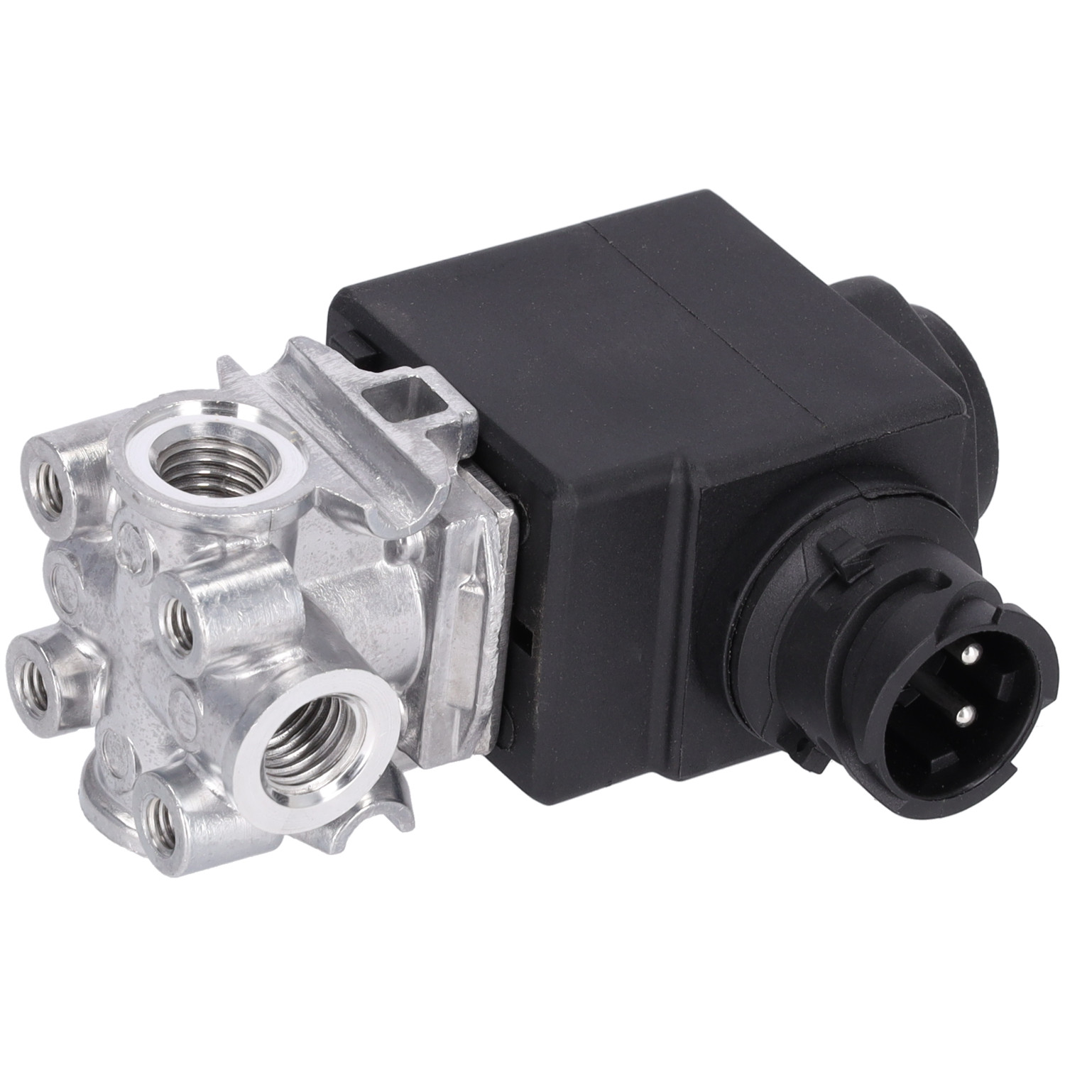 FEBI BILSTEIN 101289