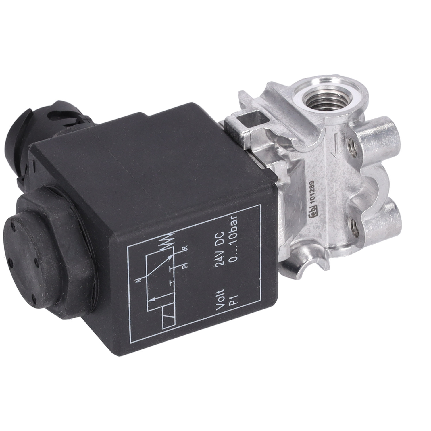 FEBI BILSTEIN 101289