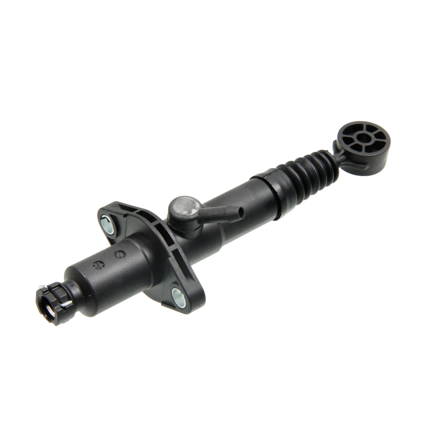 FEBI BILSTEIN 101299