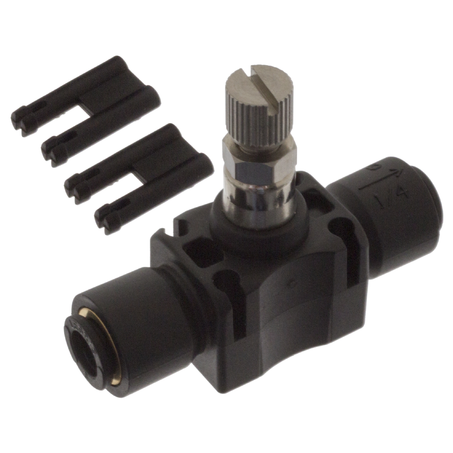 FEBI BILSTEIN 101312