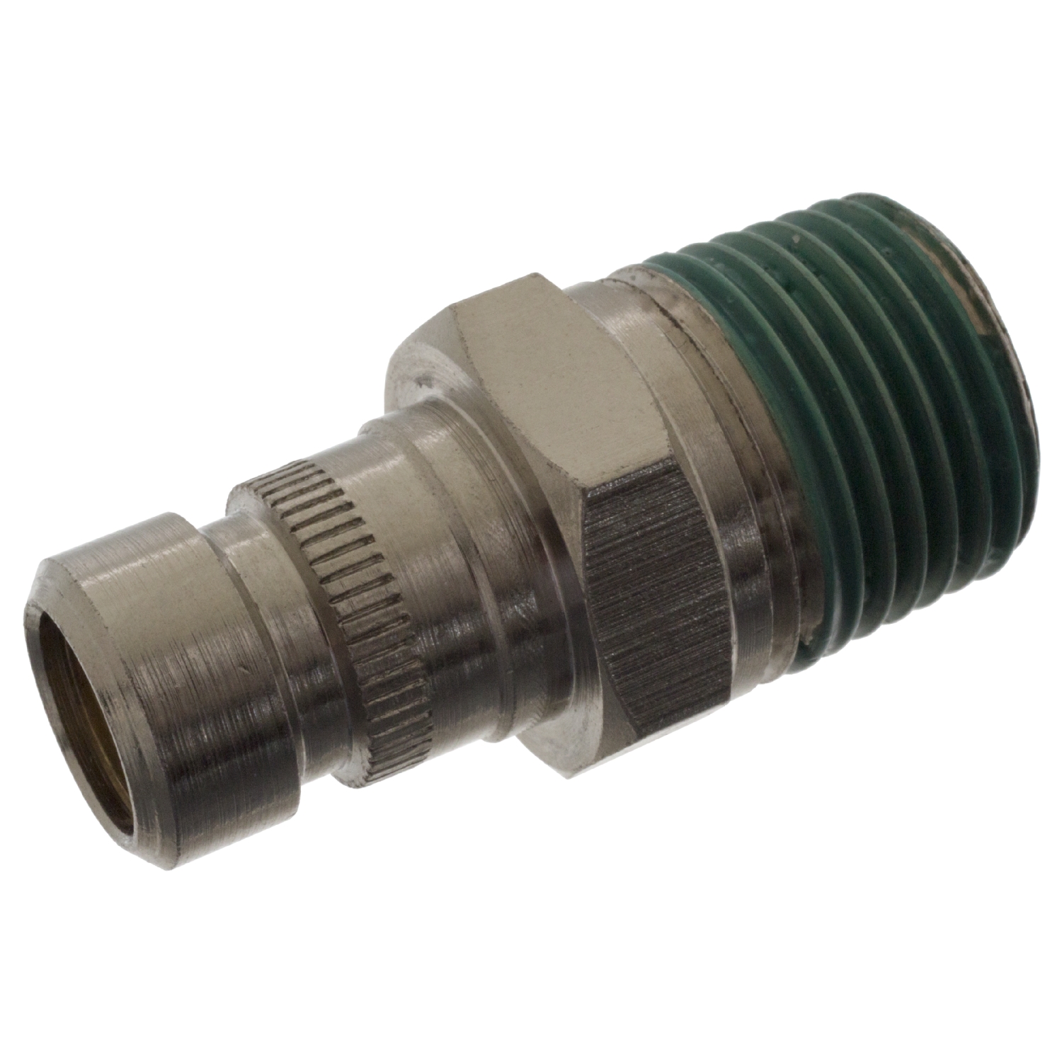 FEBI BILSTEIN 101343