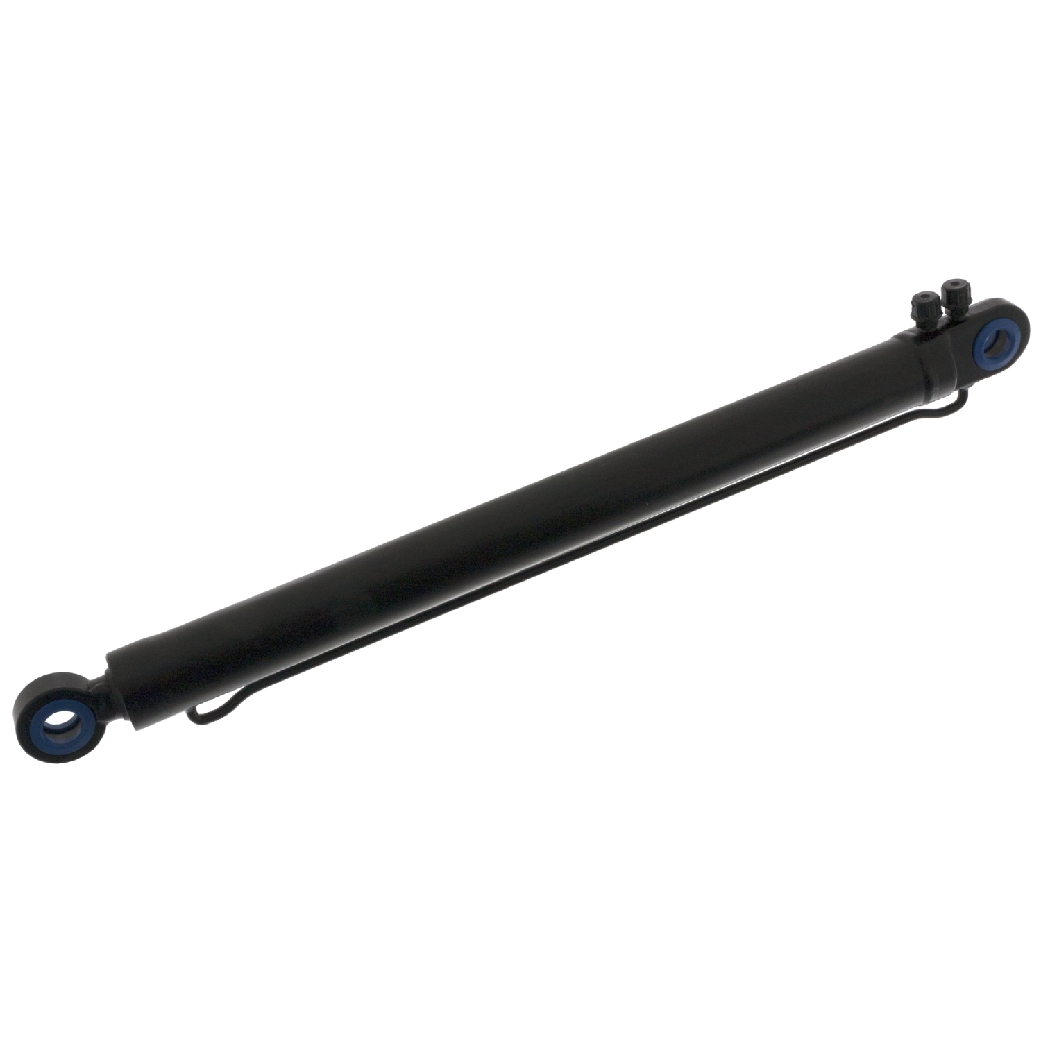 FEBI BILSTEIN 101359