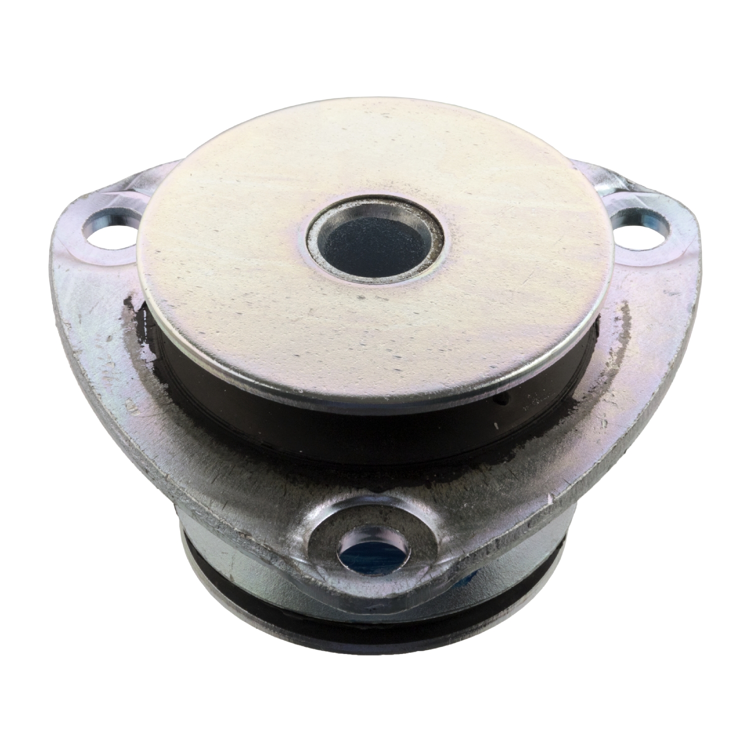 FEBI BILSTEIN 101364