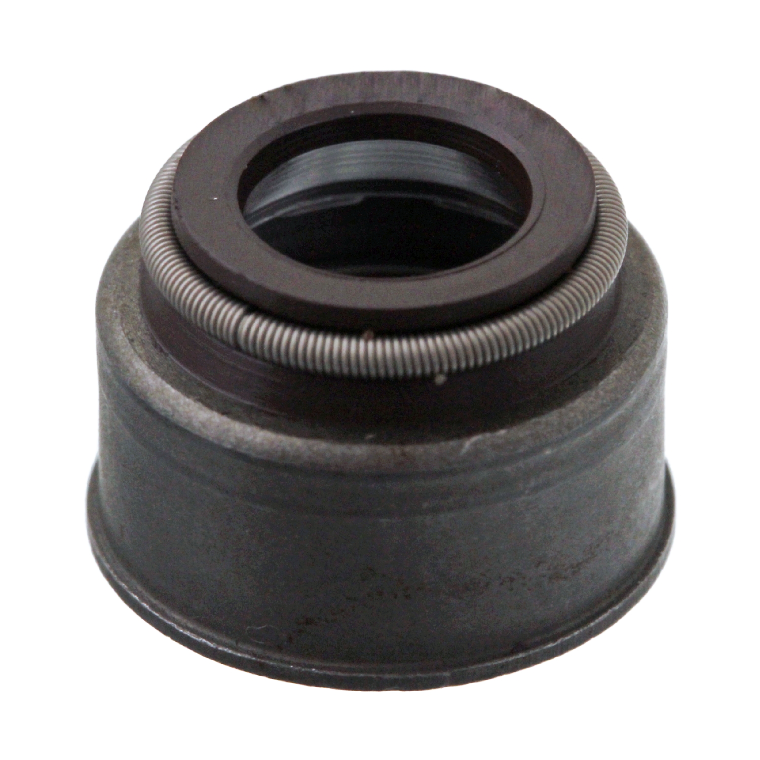FEBI BILSTEIN 101365