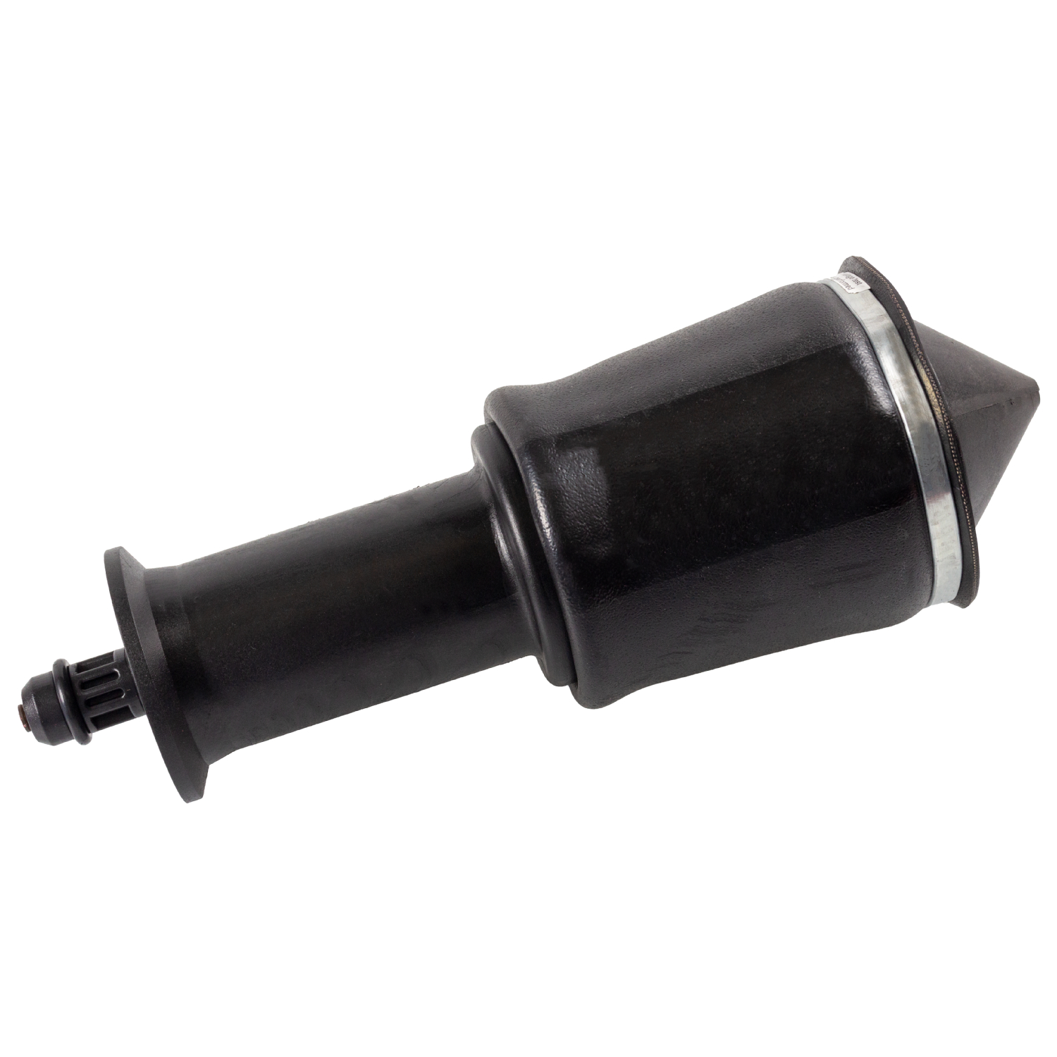 FEBI BILSTEIN 101368