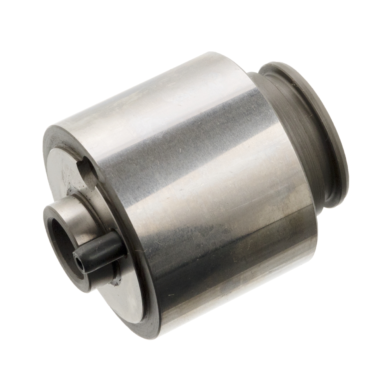 FEBI BILSTEIN 101374