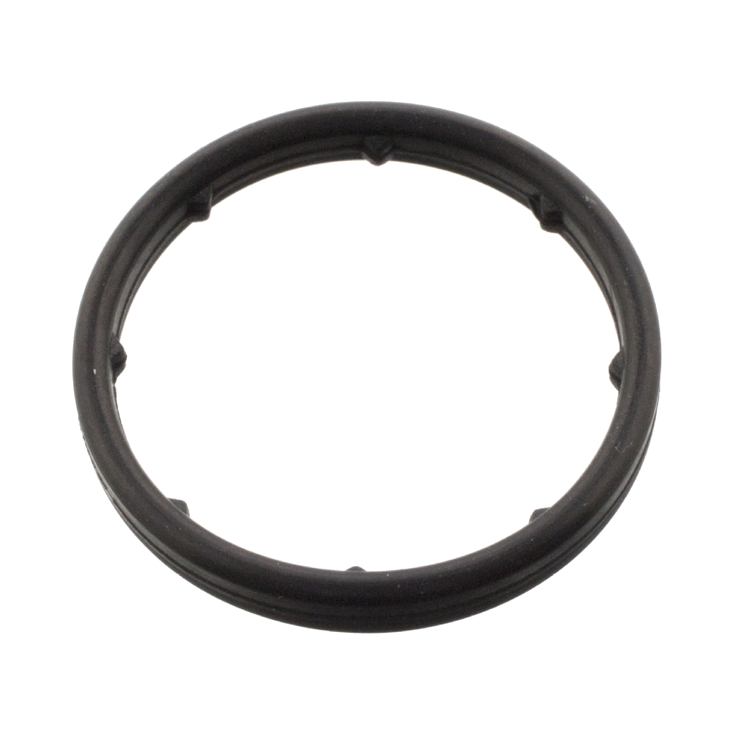 FEBI BILSTEIN 101404