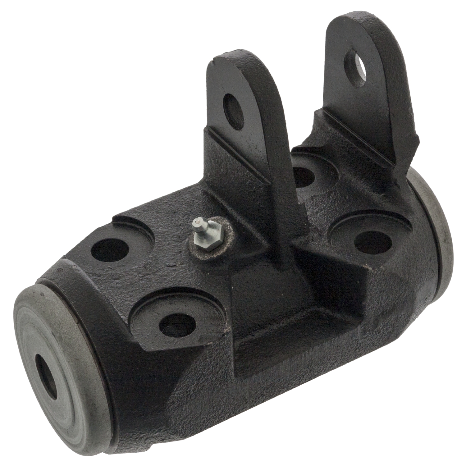FEBI BILSTEIN 101416