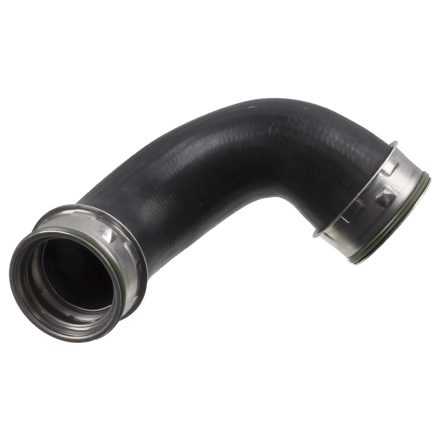 FEBI BILSTEIN 101418