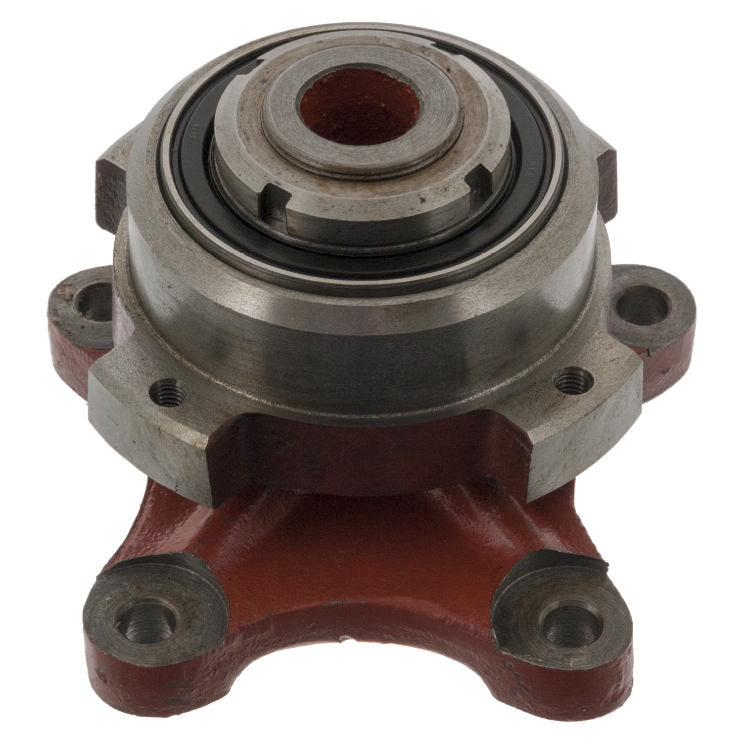 FEBI BILSTEIN 101430