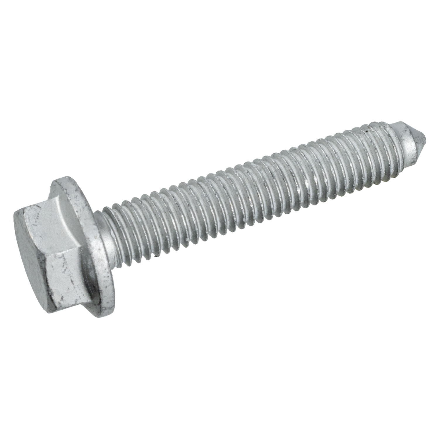 FEBI BILSTEIN 101433