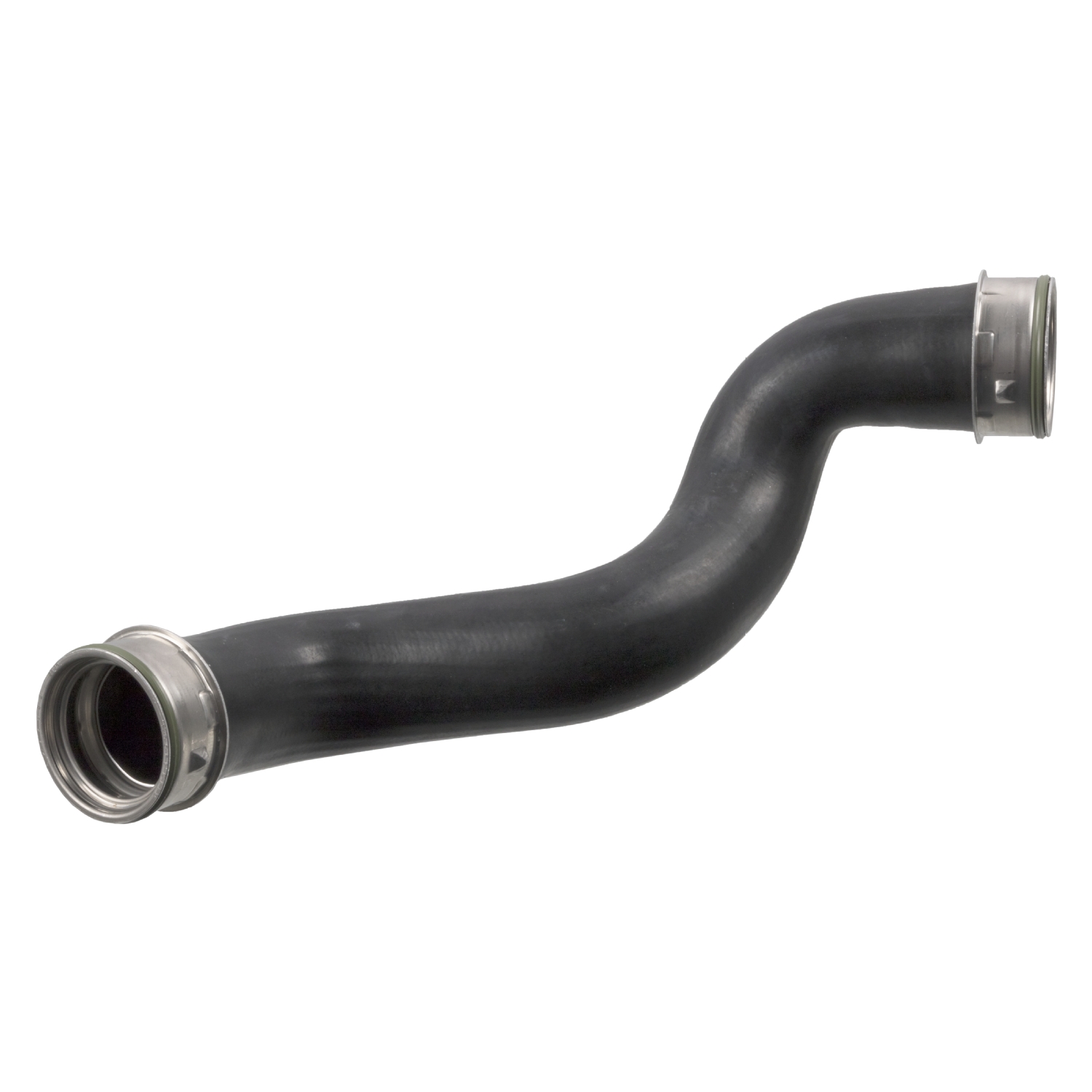 FEBI BILSTEIN 101435