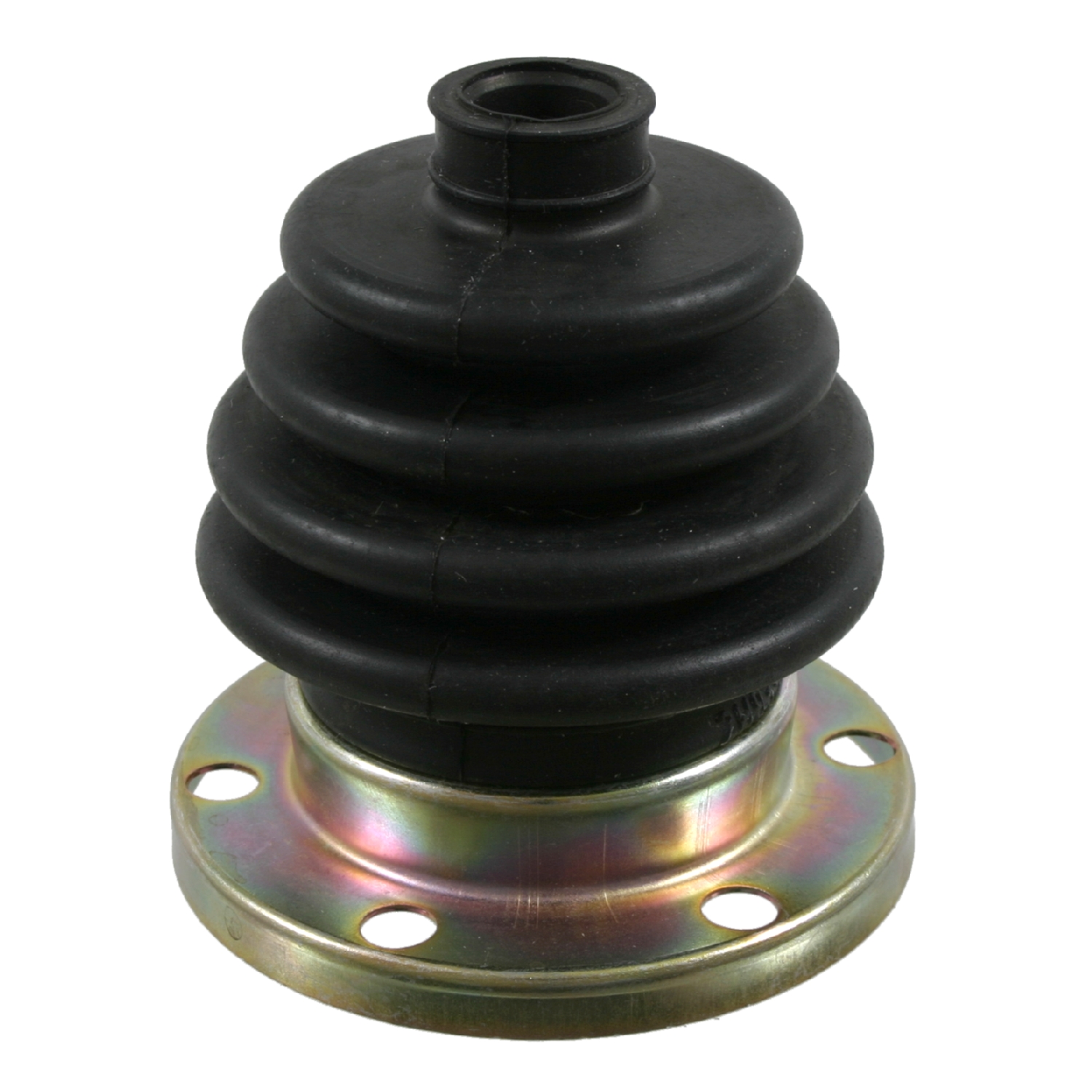 FEBI BILSTEIN 10145