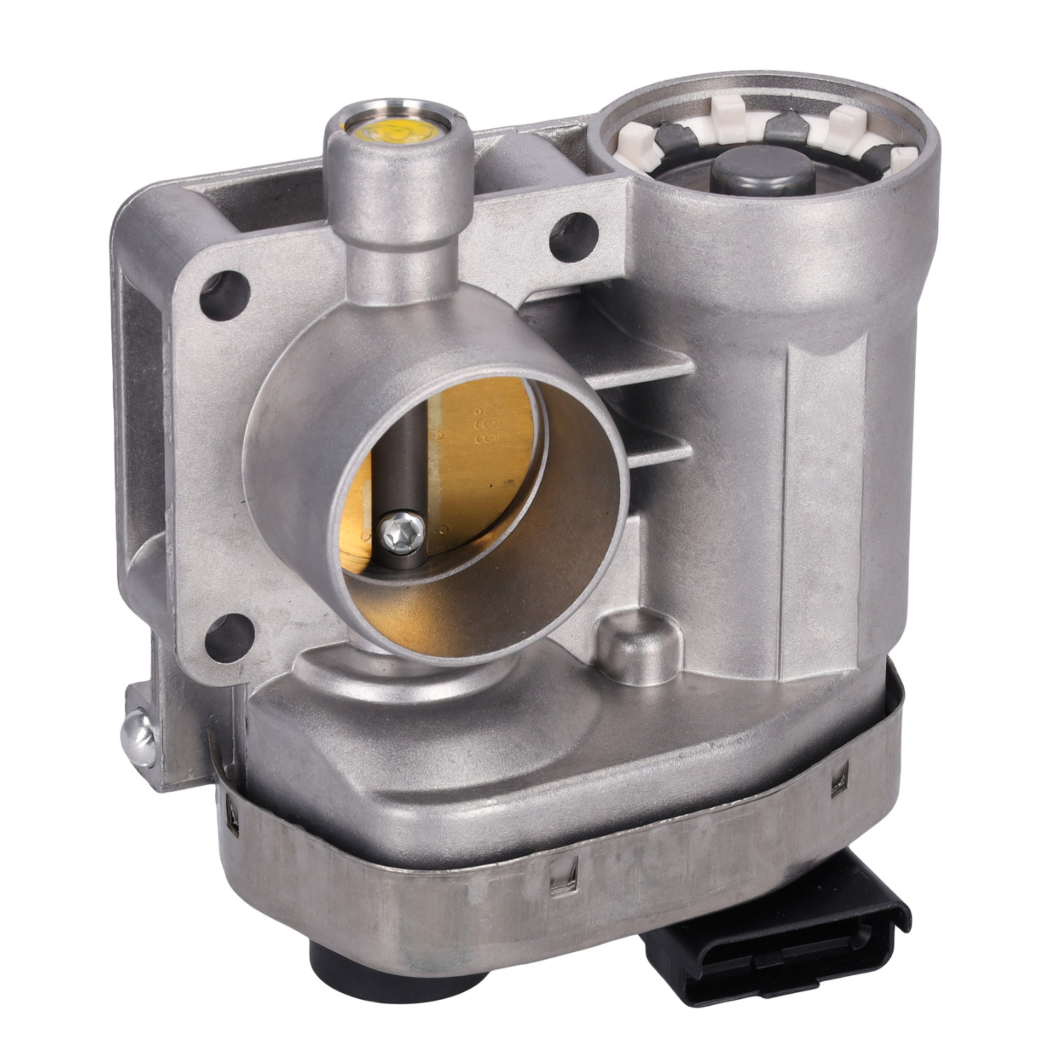 FEBI BILSTEIN 101461