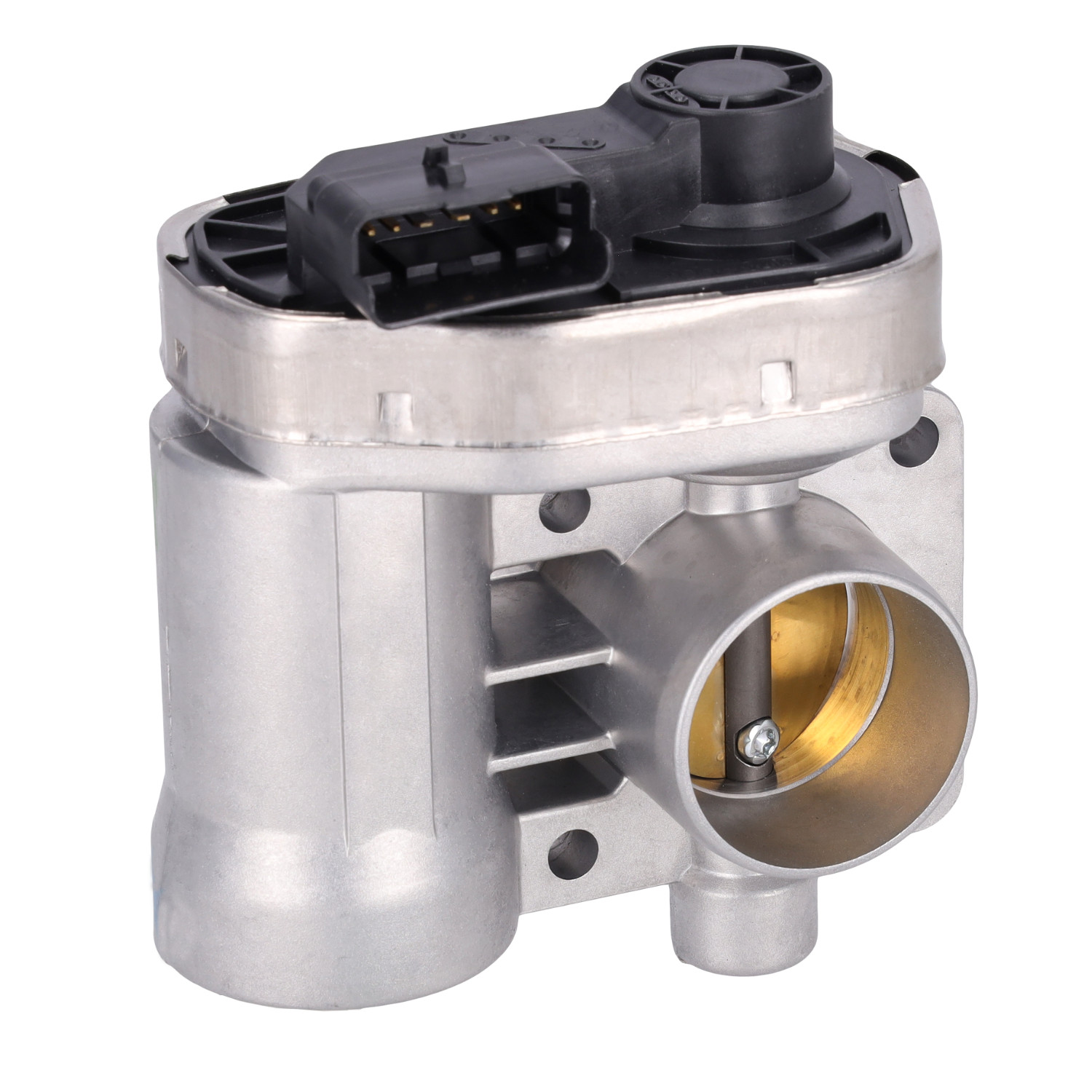 FEBI BILSTEIN 101461