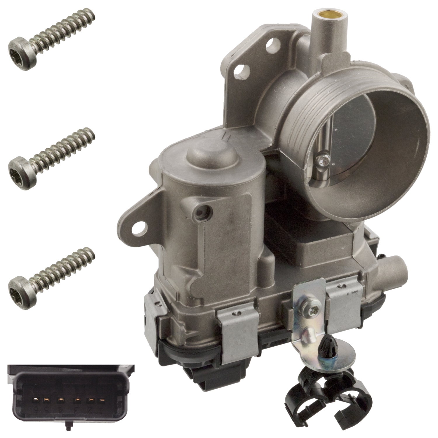 FEBI BILSTEIN 101466