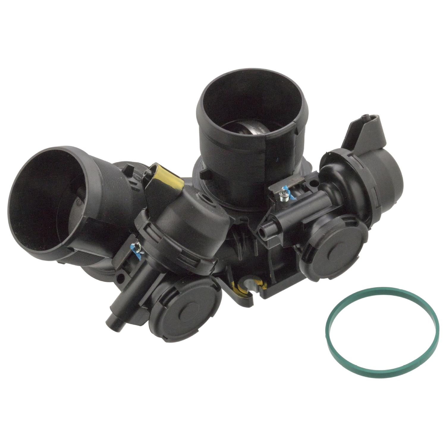 FEBI BILSTEIN 101472