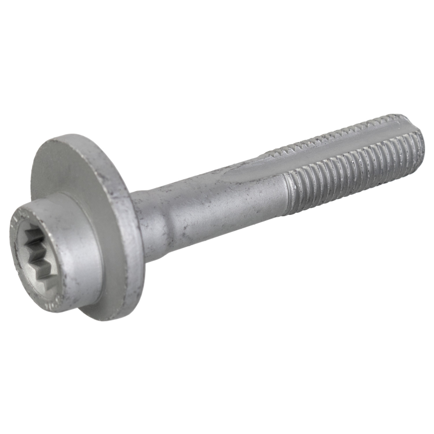 FEBI BILSTEIN 10147