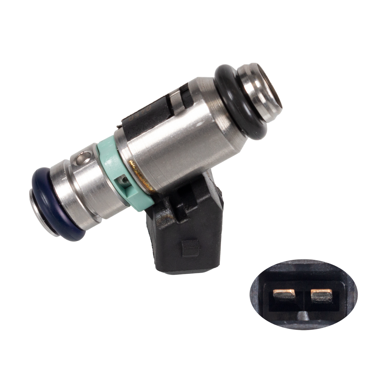 FEBI BILSTEIN 101480