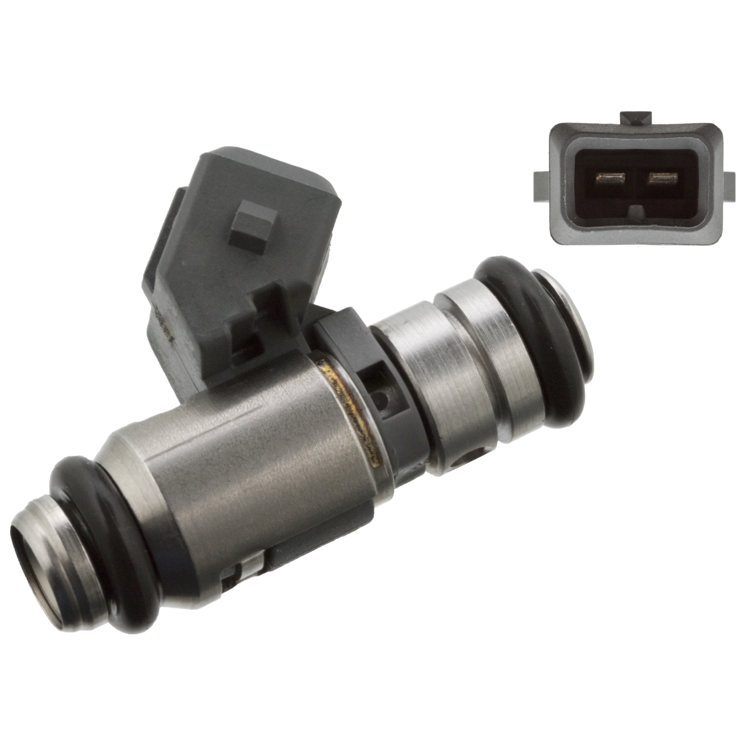FEBI BILSTEIN 101482