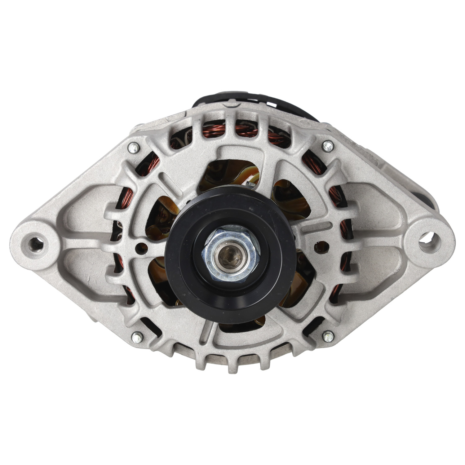FEBI BILSTEIN 101511