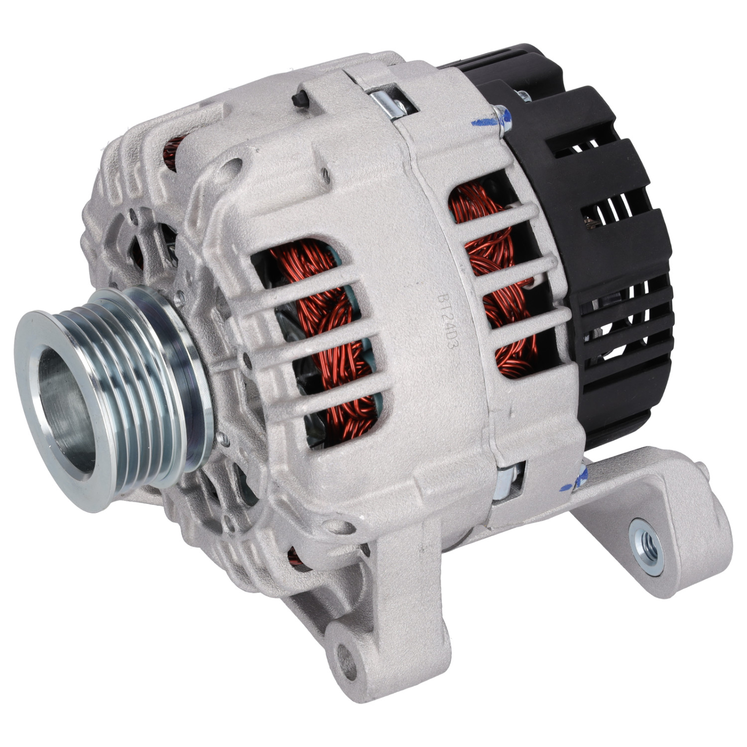 FEBI BILSTEIN 101546