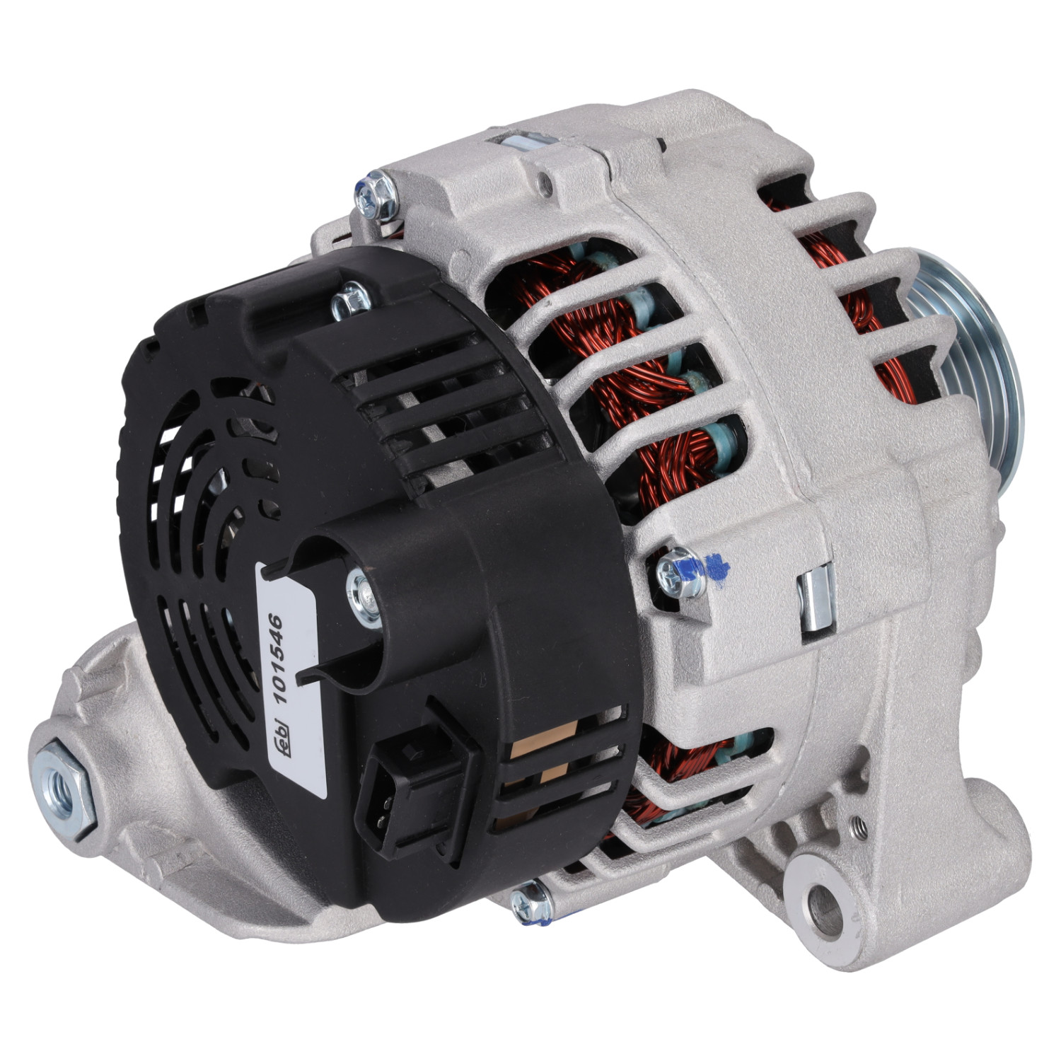 FEBI BILSTEIN 101546