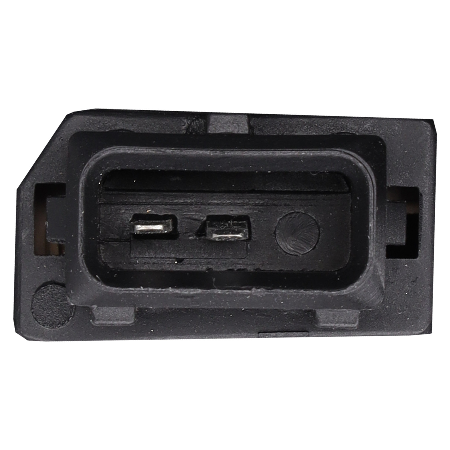 FEBI BILSTEIN 101546