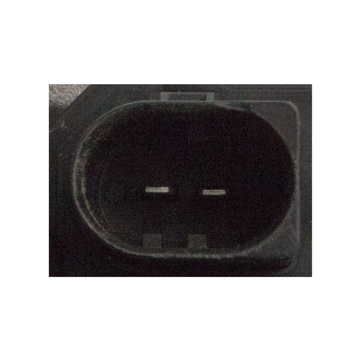 FEBI BILSTEIN 101548