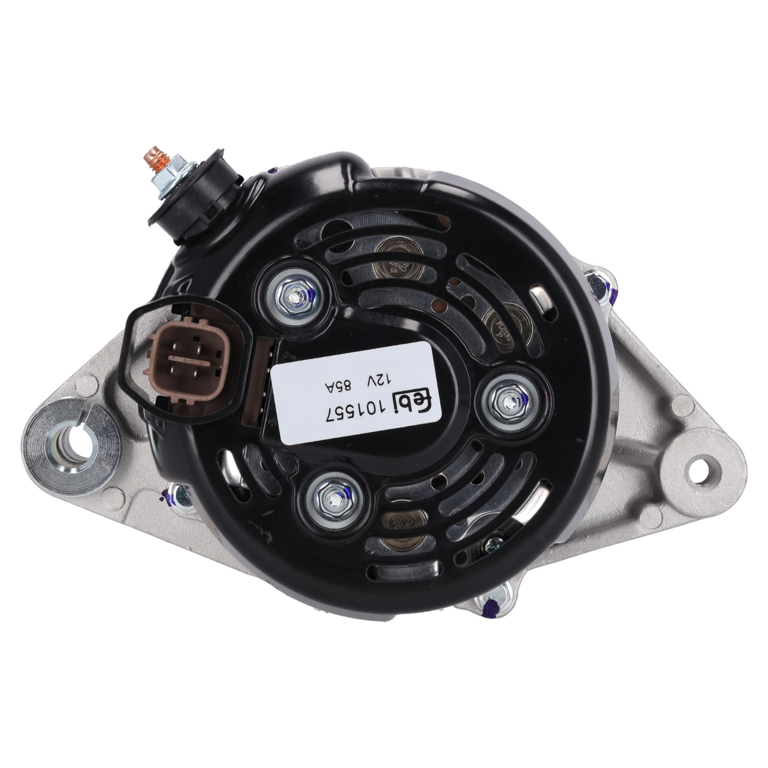 FEBI BILSTEIN 101557