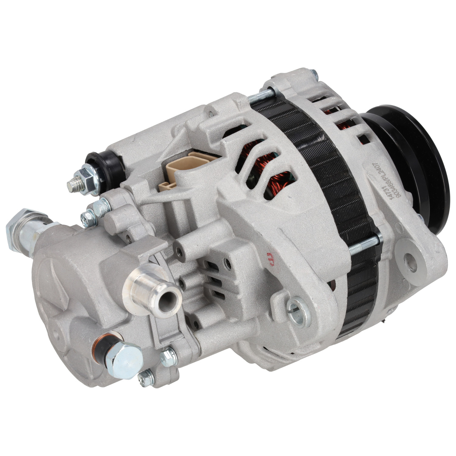 FEBI BILSTEIN 101561