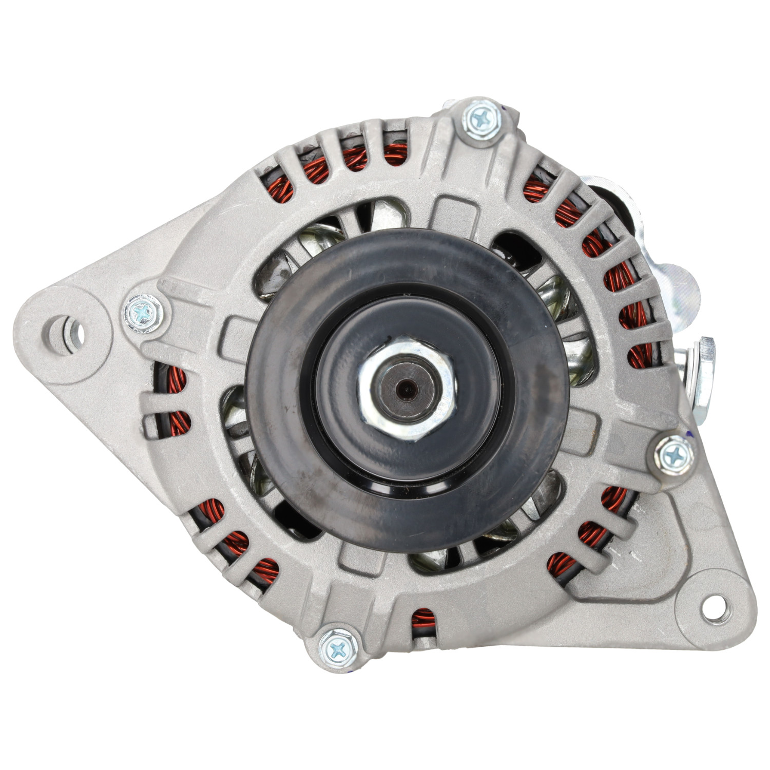 FEBI BILSTEIN 101561